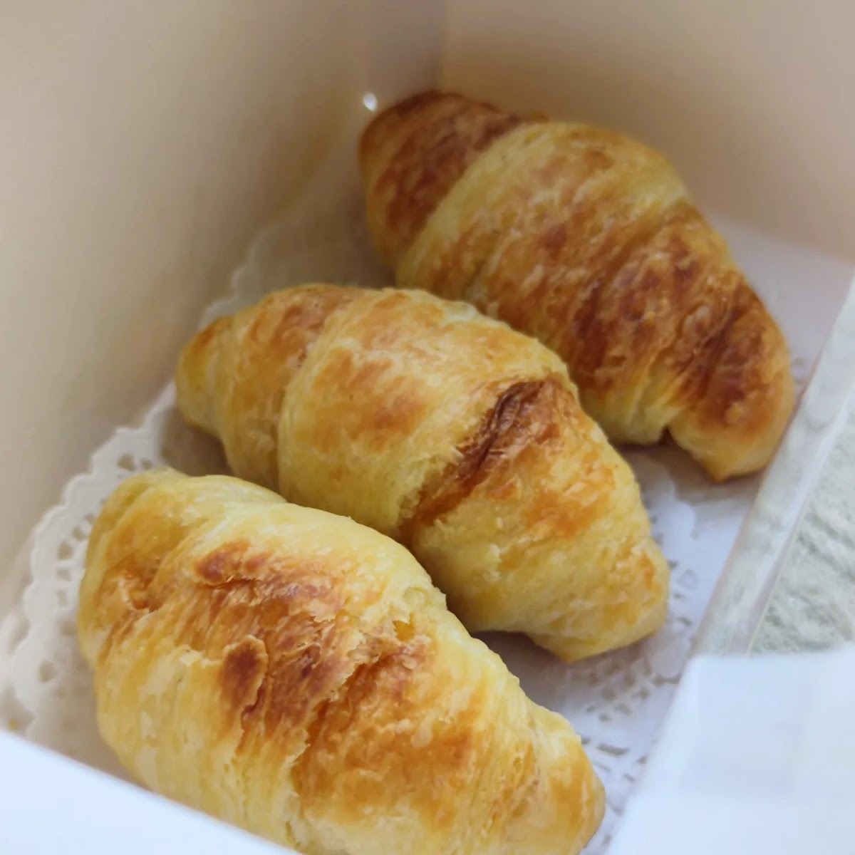 The Coffee Up Club - 8