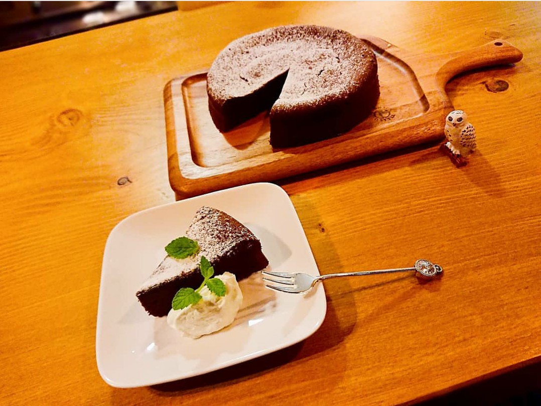 Matsue Brocante - 10