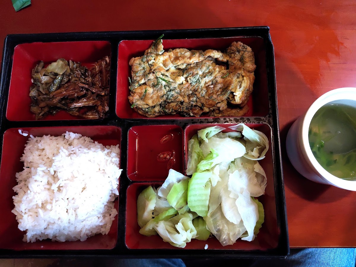 Cà Phê Nam Phong - 9