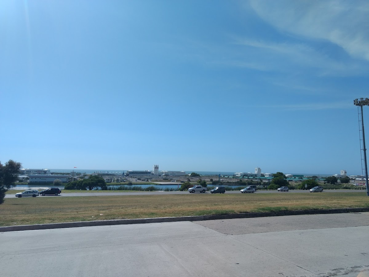 Balcarce - 3