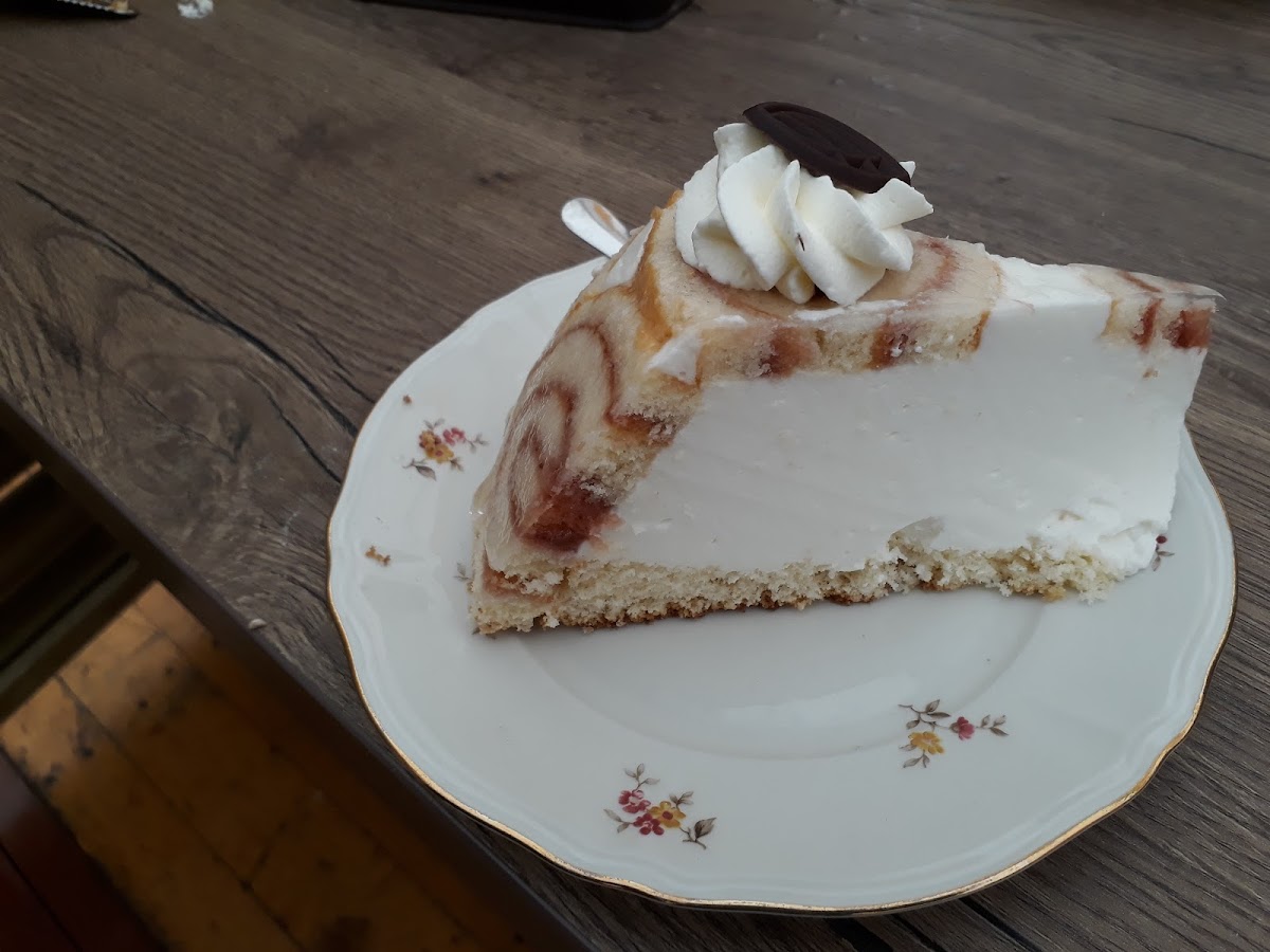 Bauerncafé Sabelhaus - 8