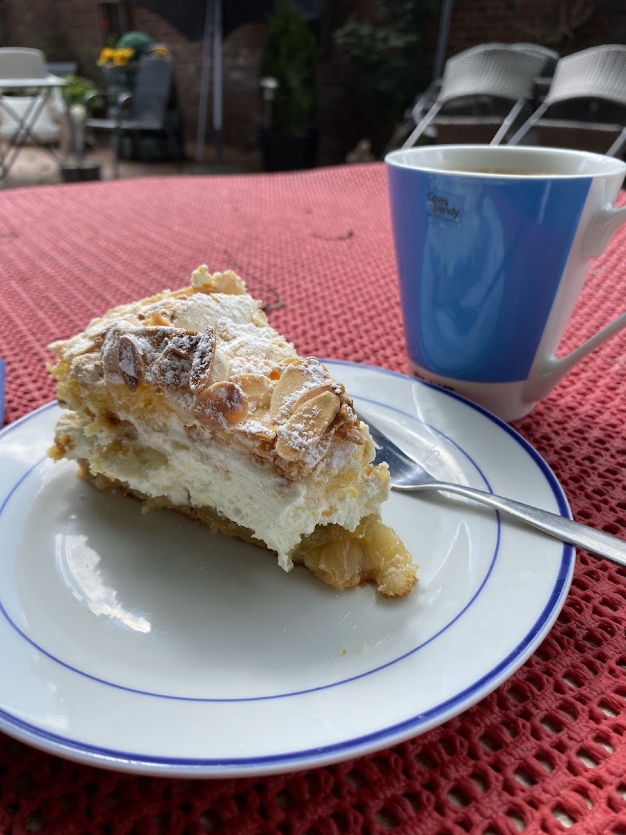 Bauerncafé Sabelhaus - 9