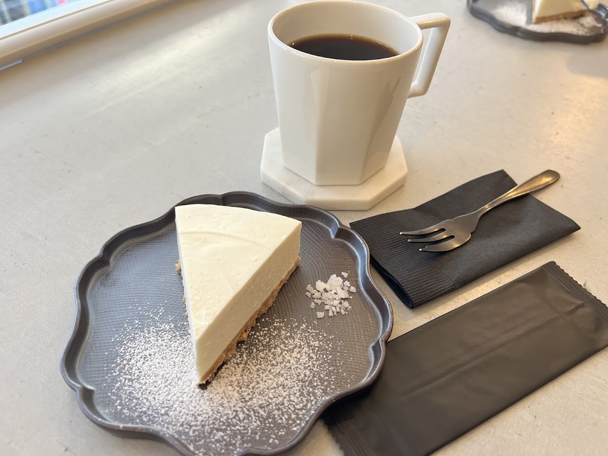 NoeCafe - 10