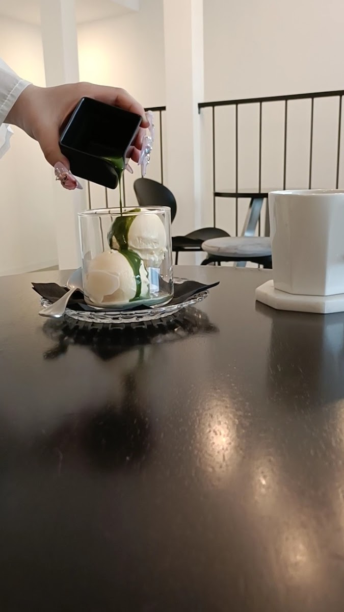 NoeCafe - 2