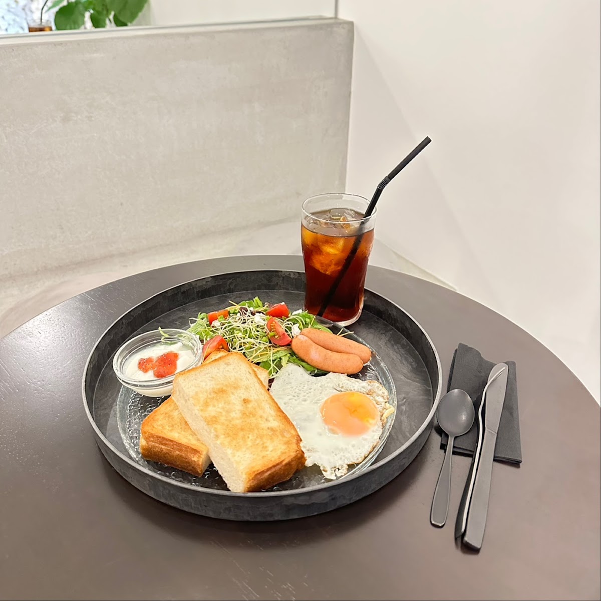 NoeCafe - 4