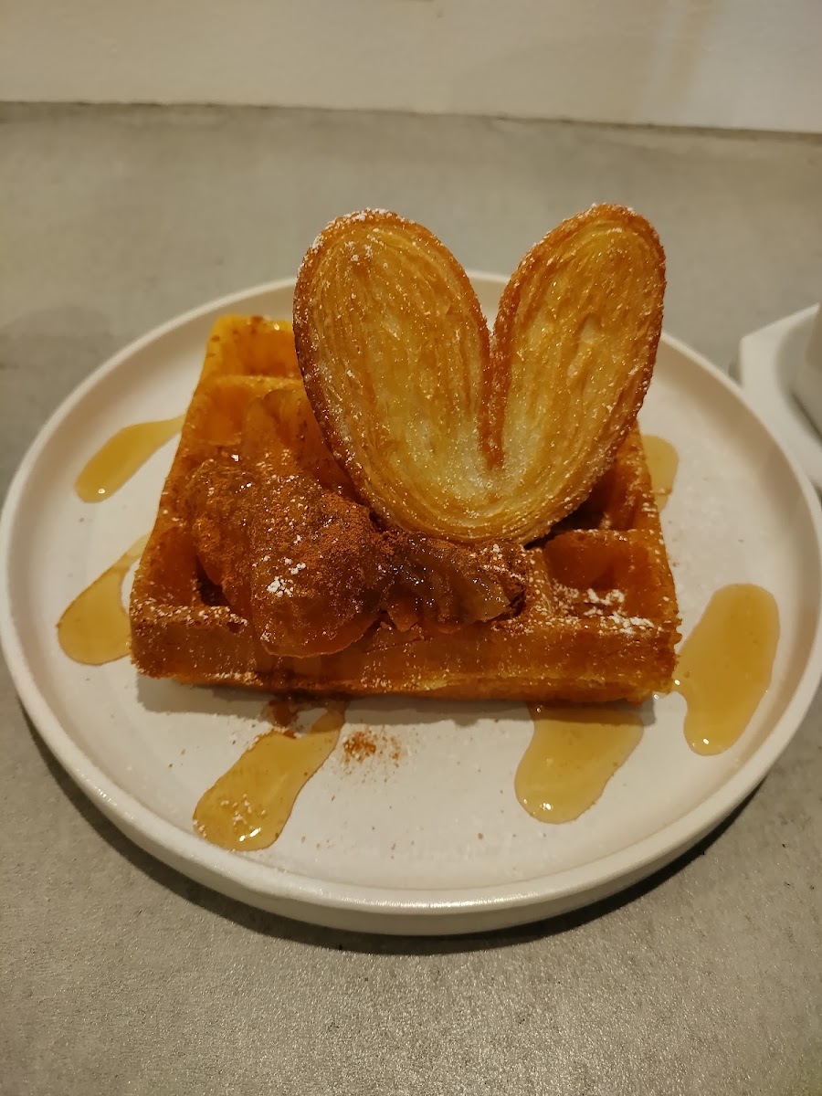 NoeCafe - 6