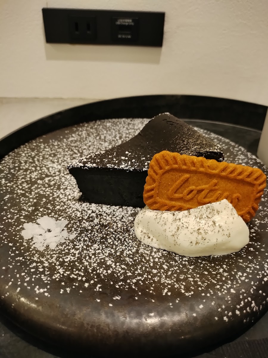 NoeCafe - 8
