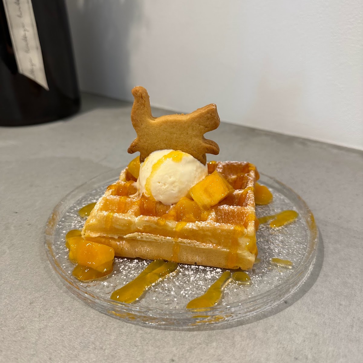NoeCafe - 9