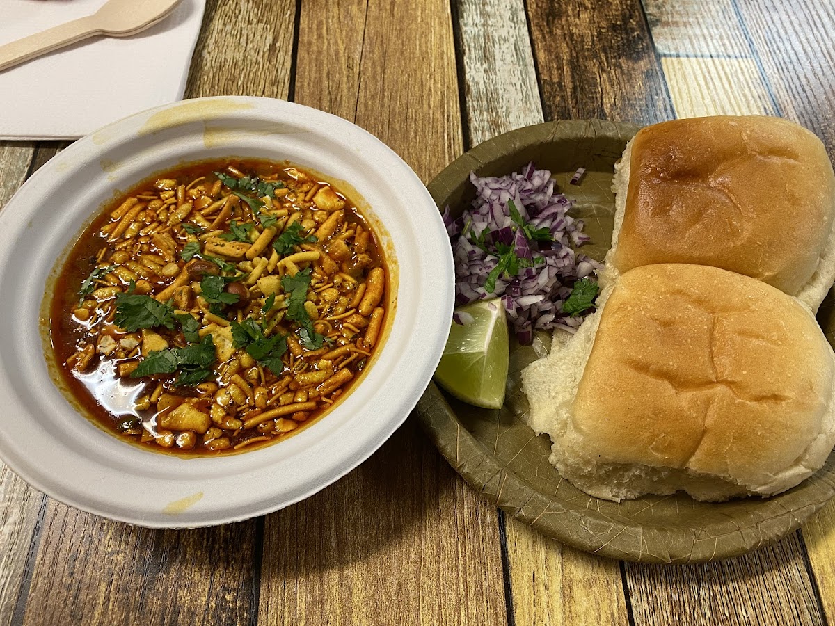 The Chaat Story - 10