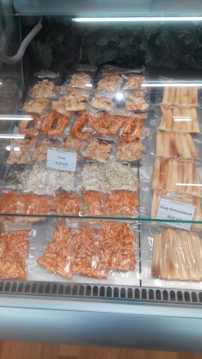 Barbecue world - 8