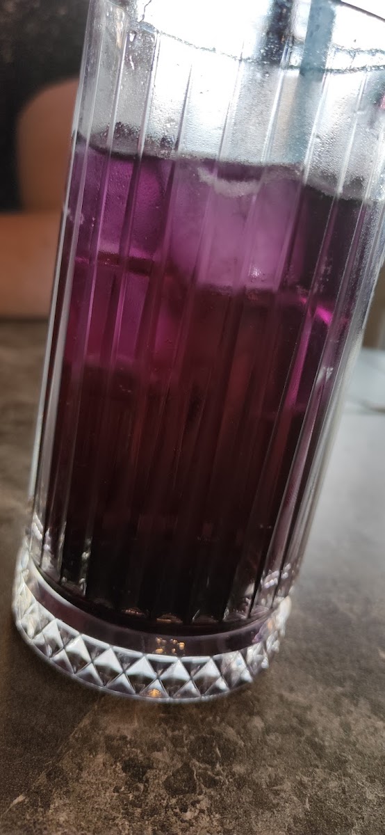 Vanilin Chocolate Erzurum - 9