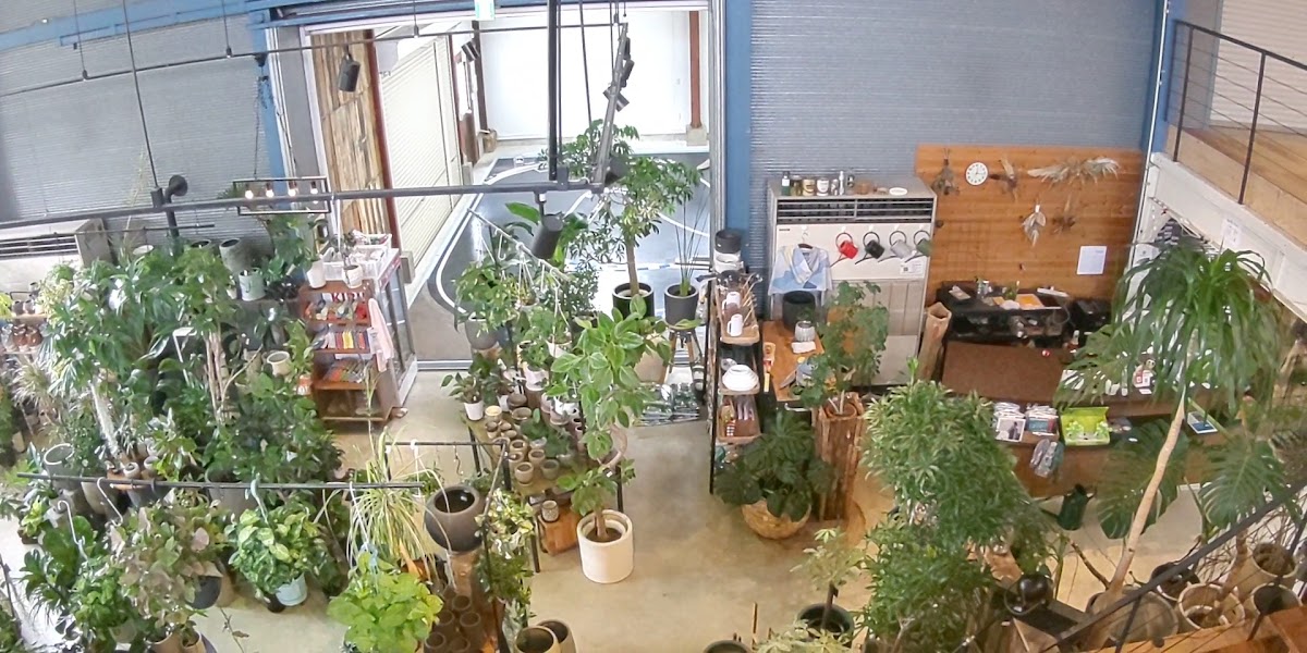 G.lab NIIGATA - 2