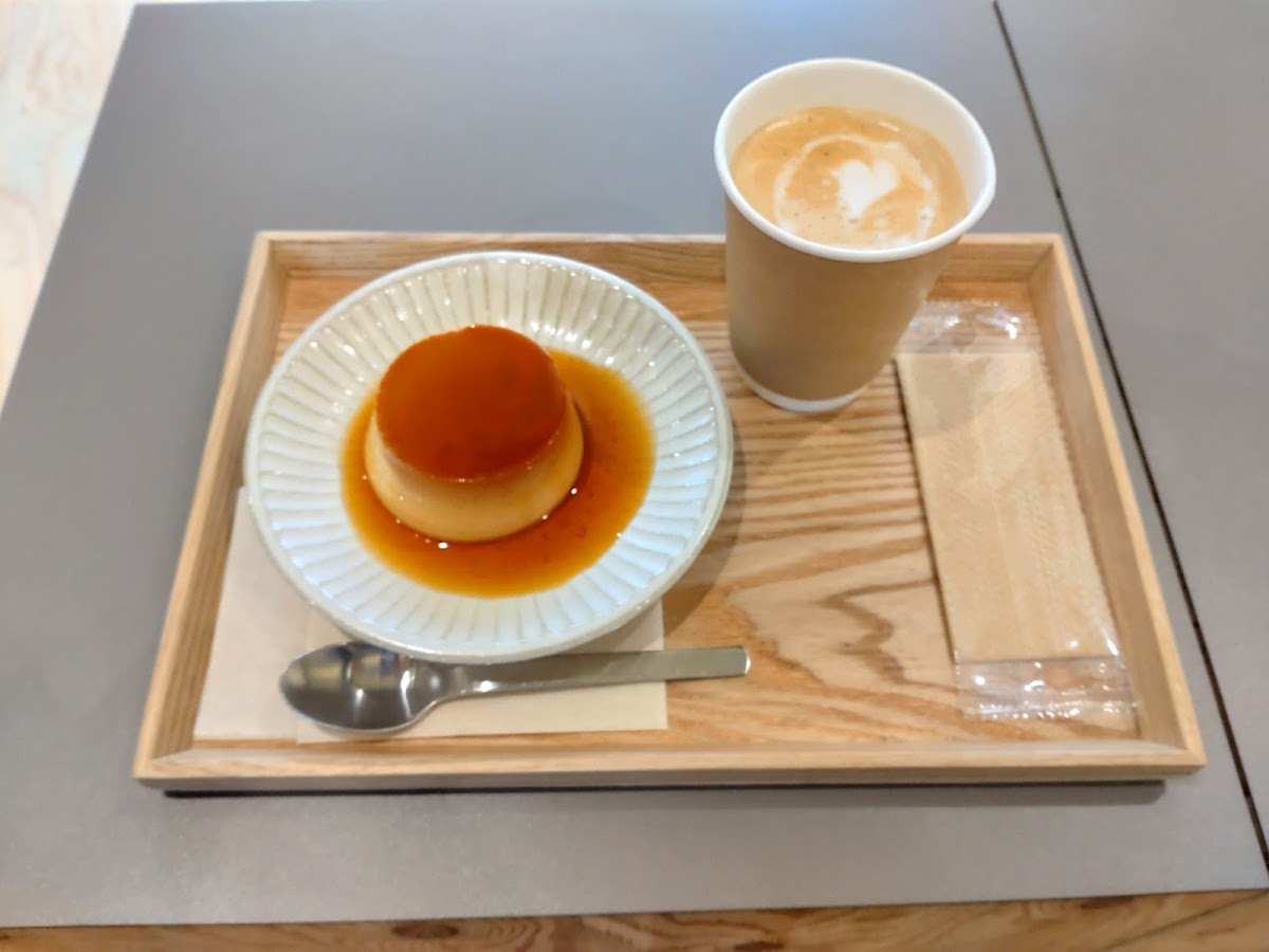 G.lab NIIGATA - 5