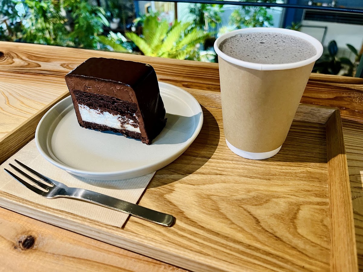 G.lab NIIGATA - 7