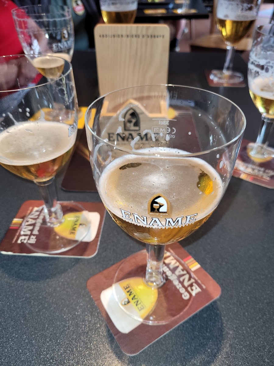 Café Boldershof - 5