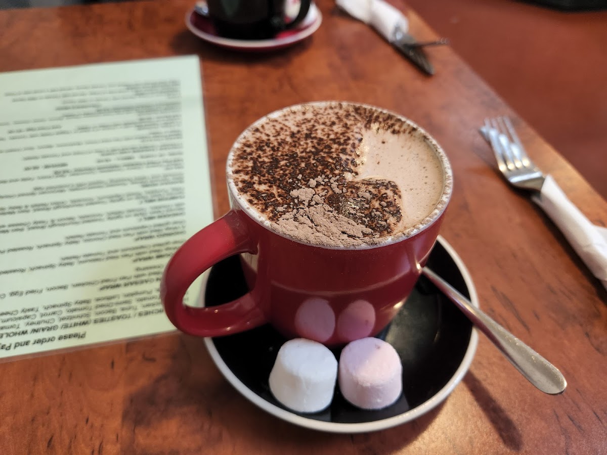 Coffee By Design Ballarat - 5