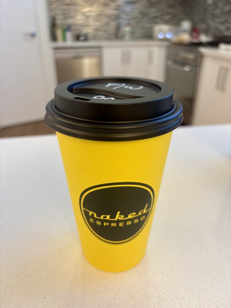 Coffee By Design Ballarat - 7