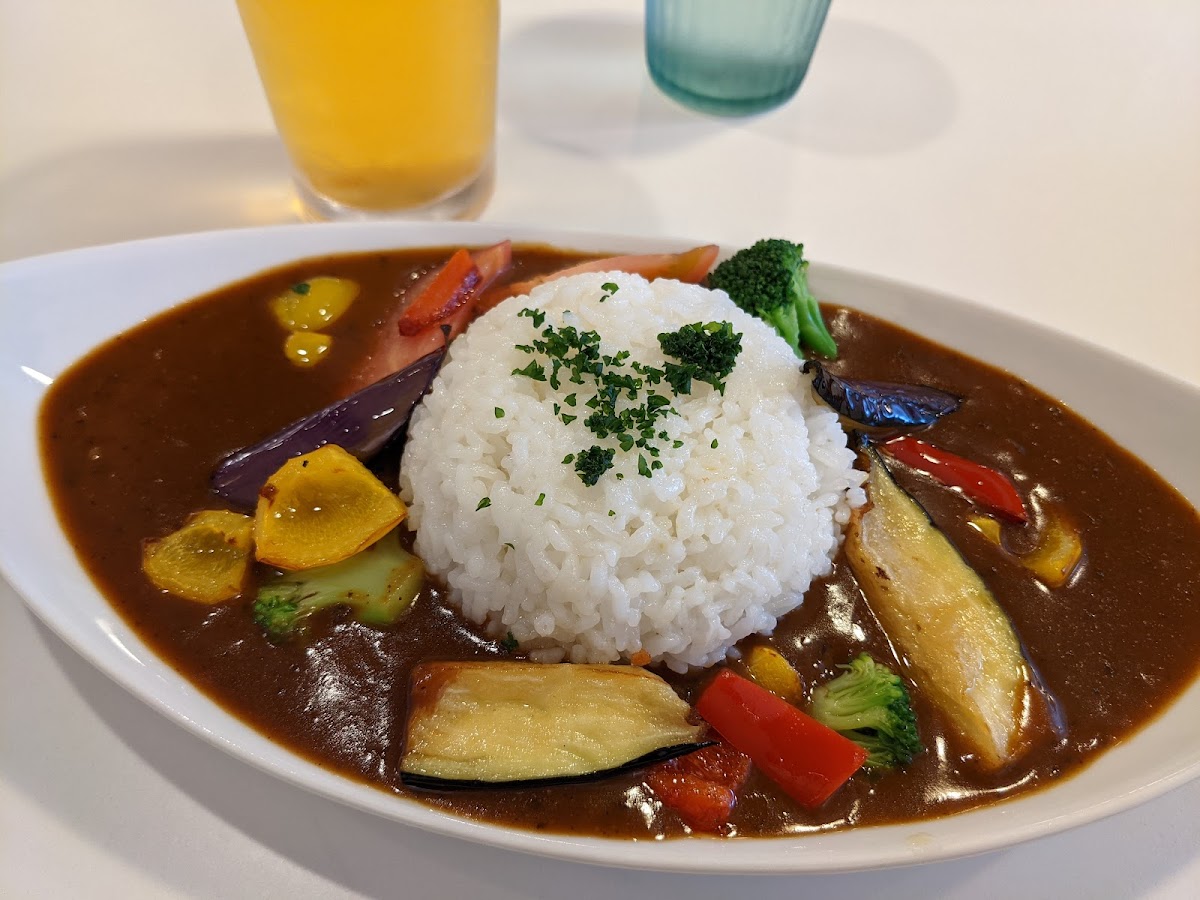 CafeGrandLine - 7