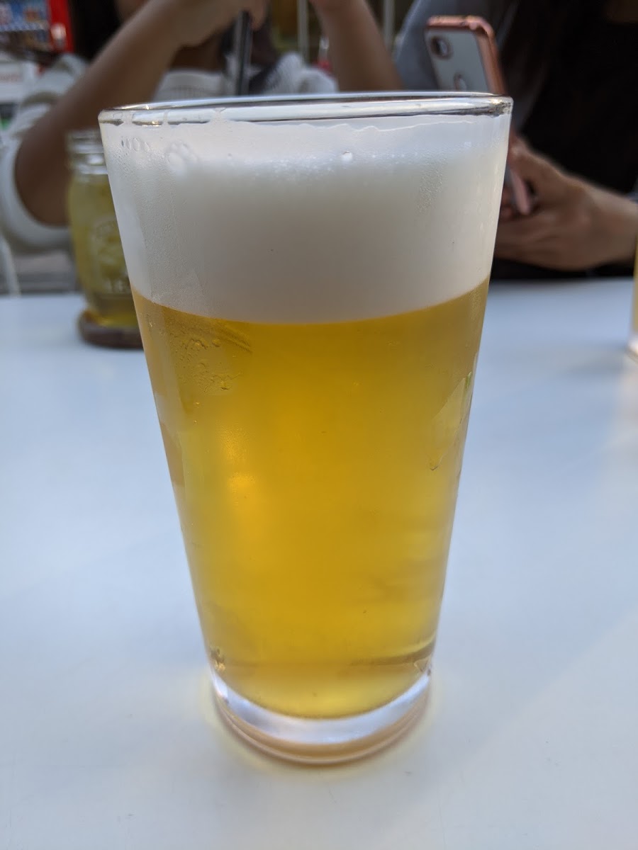 CafeGrandLine - 9