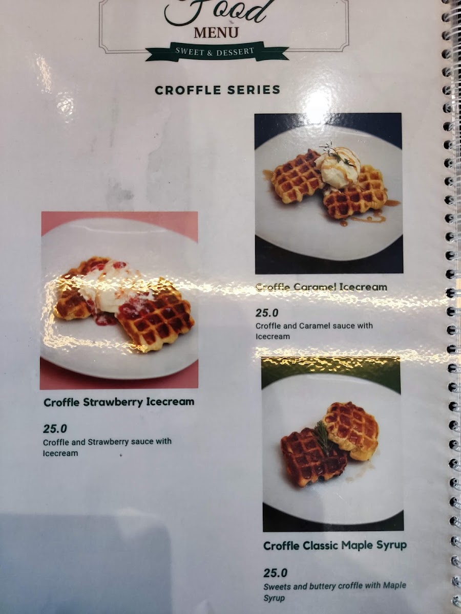 Namu Coffee House - 8
