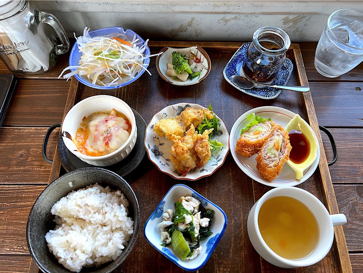 91 funaki - 2