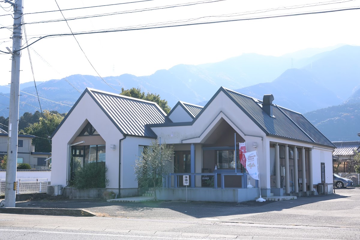 91 funaki - 3