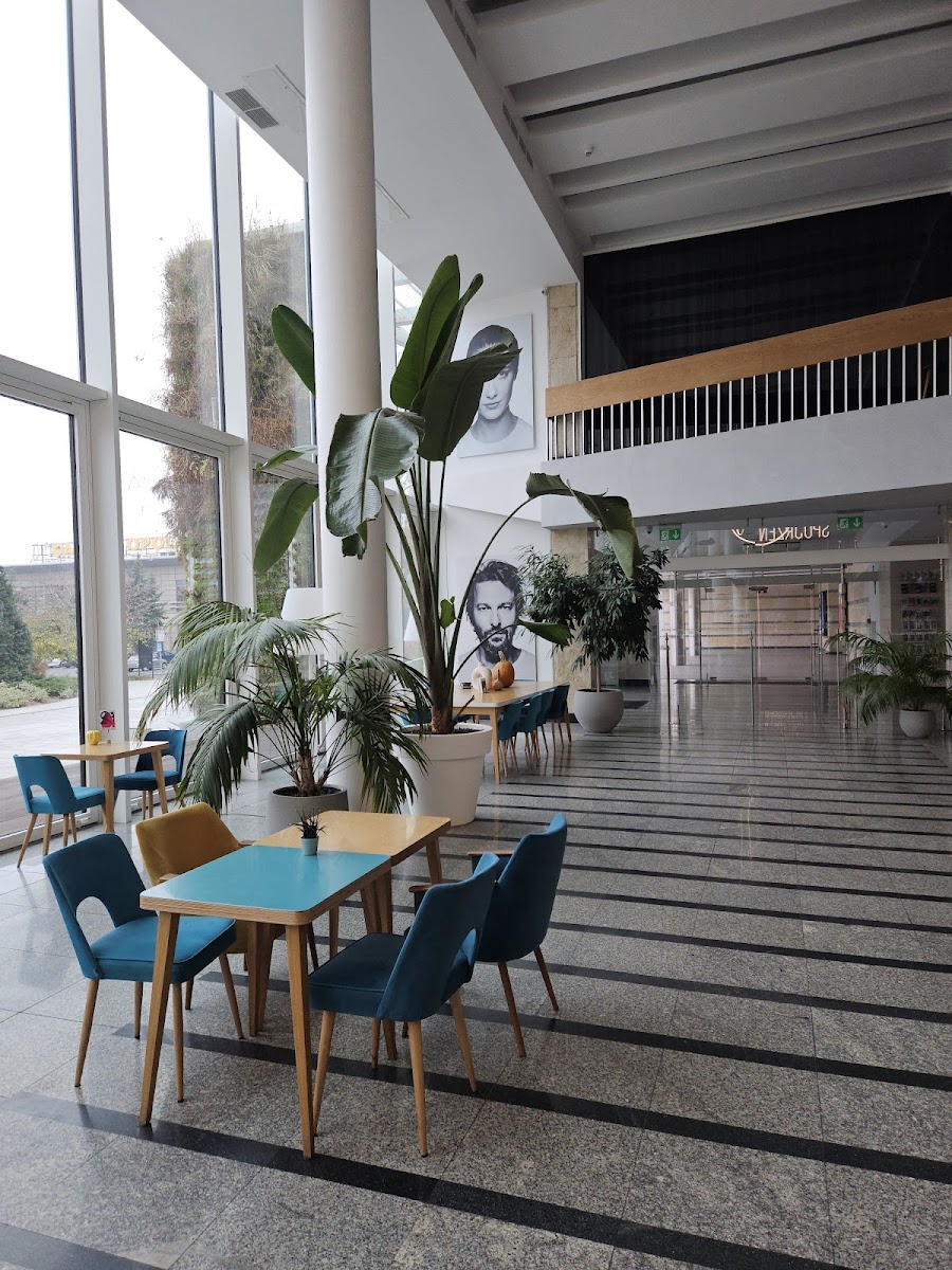 Atelier Teatr - 4