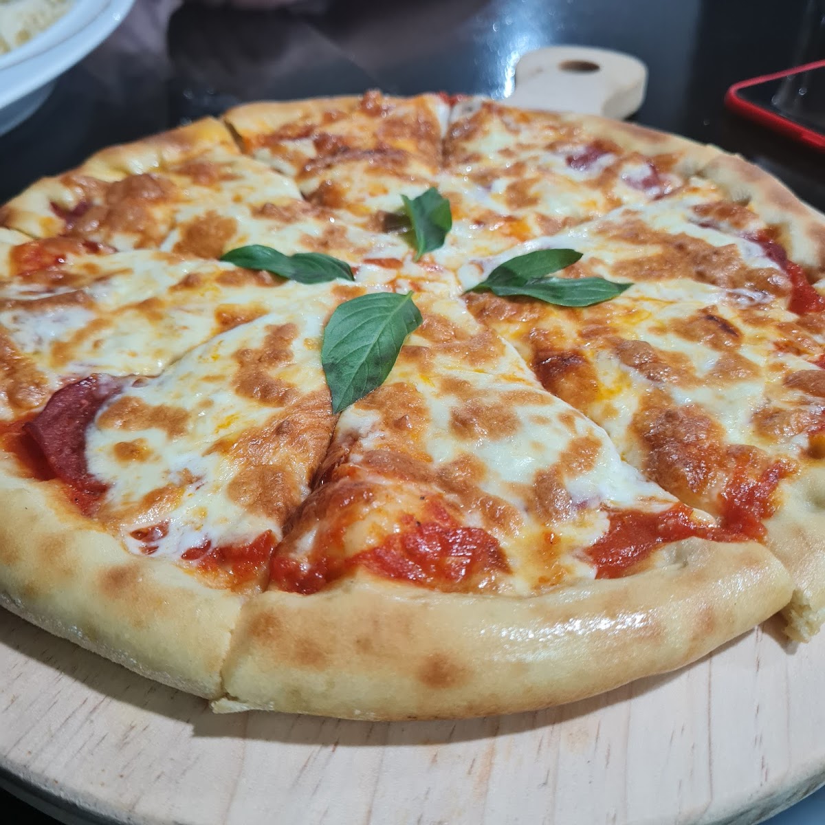 Dino Signature Cafe - 5