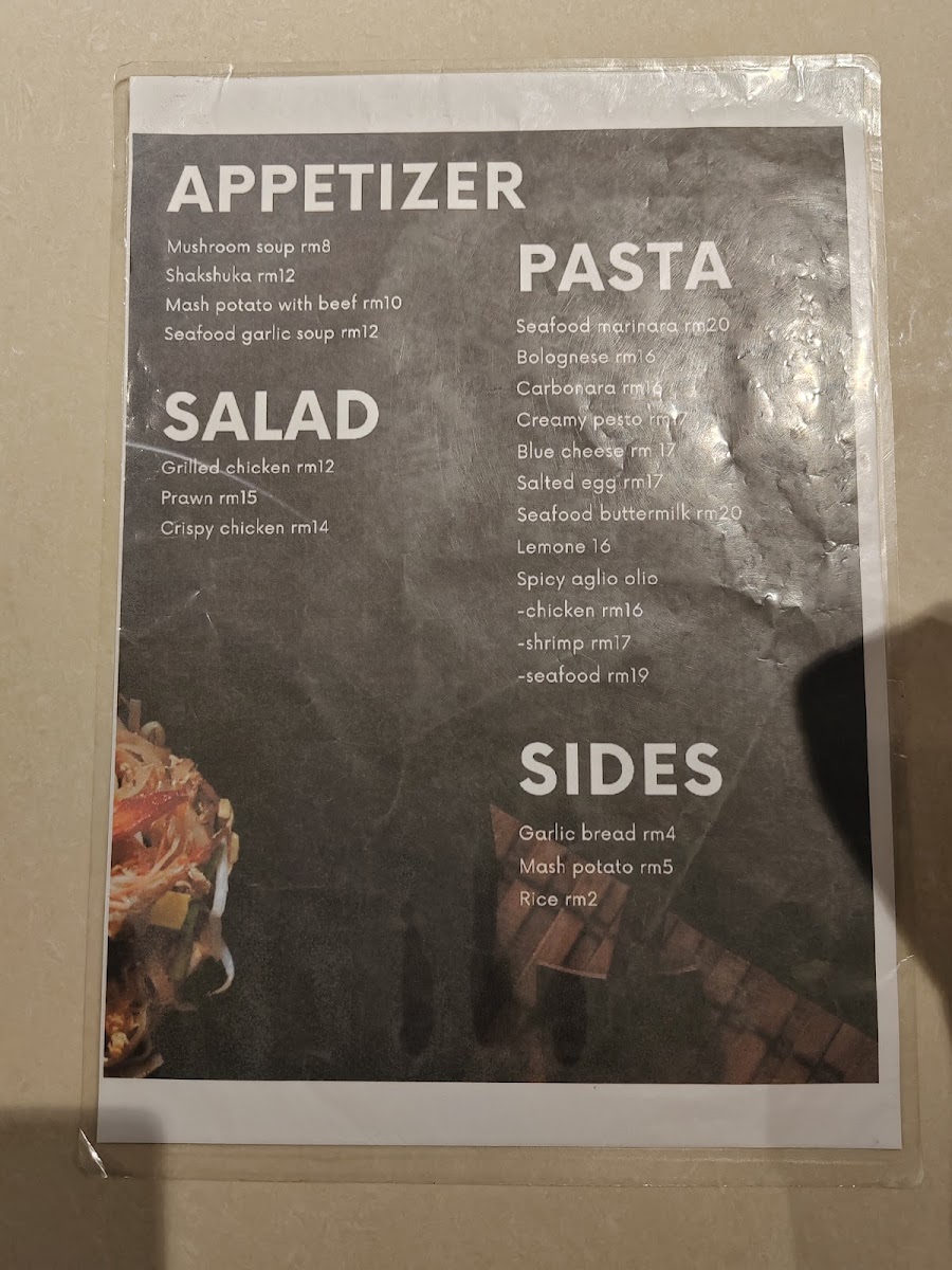 POPI Kopi dan Kueh - 2