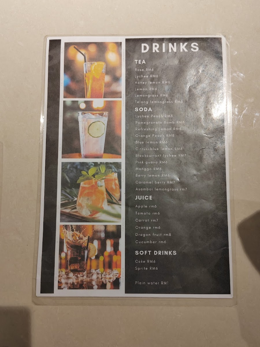 POPI Kopi dan Kueh - 3