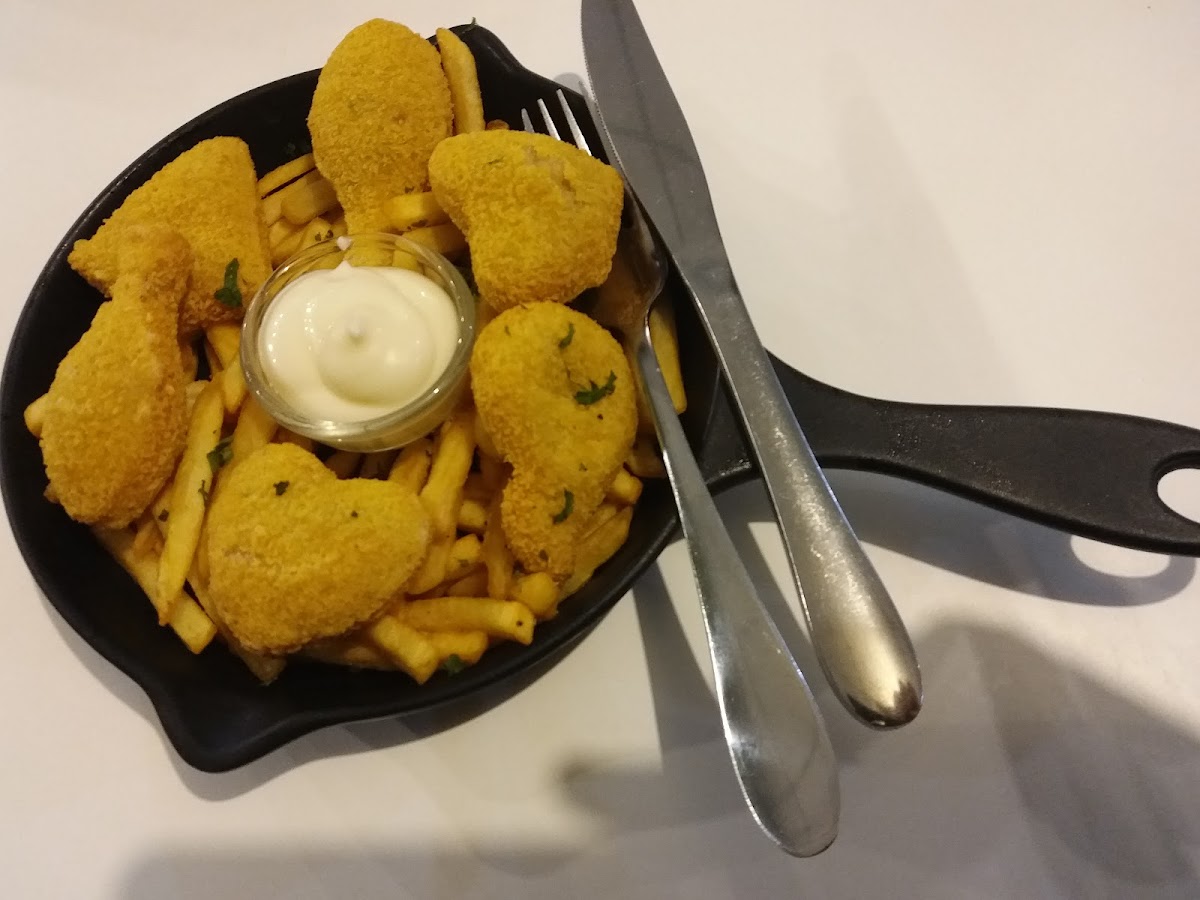 POPI Kopi dan Kueh - 10