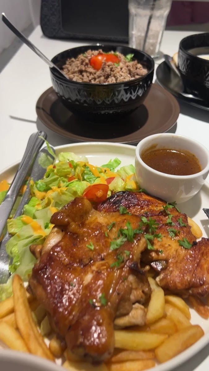 POPI Kopi dan Kueh - 2