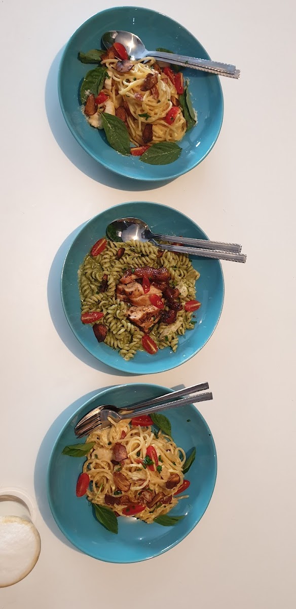 POPI Kopi dan Kueh - 5