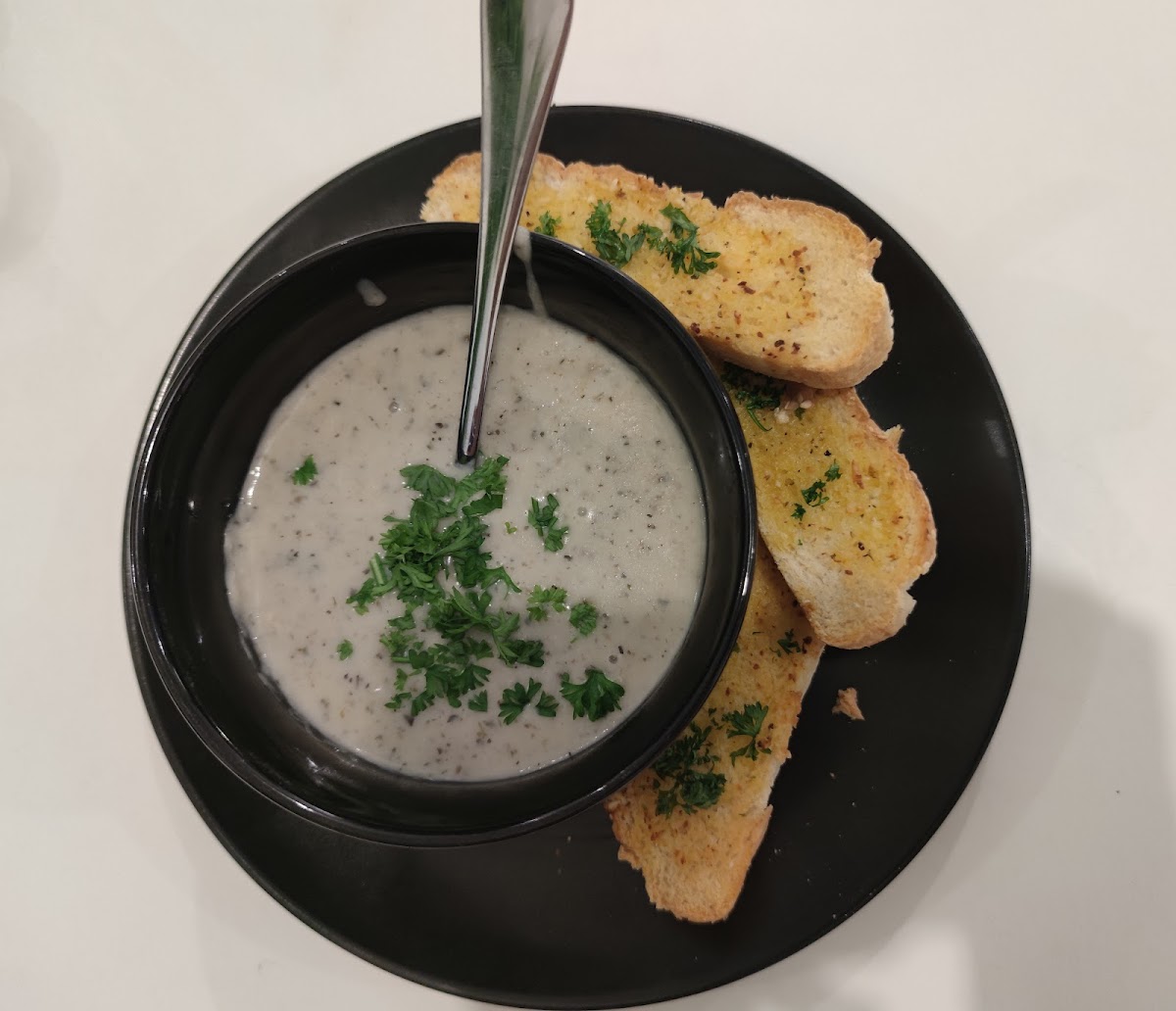 POPI Kopi dan Kueh - 7