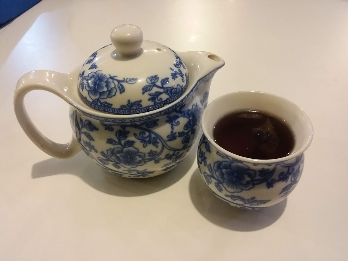 POPI Kopi dan Kueh - 8