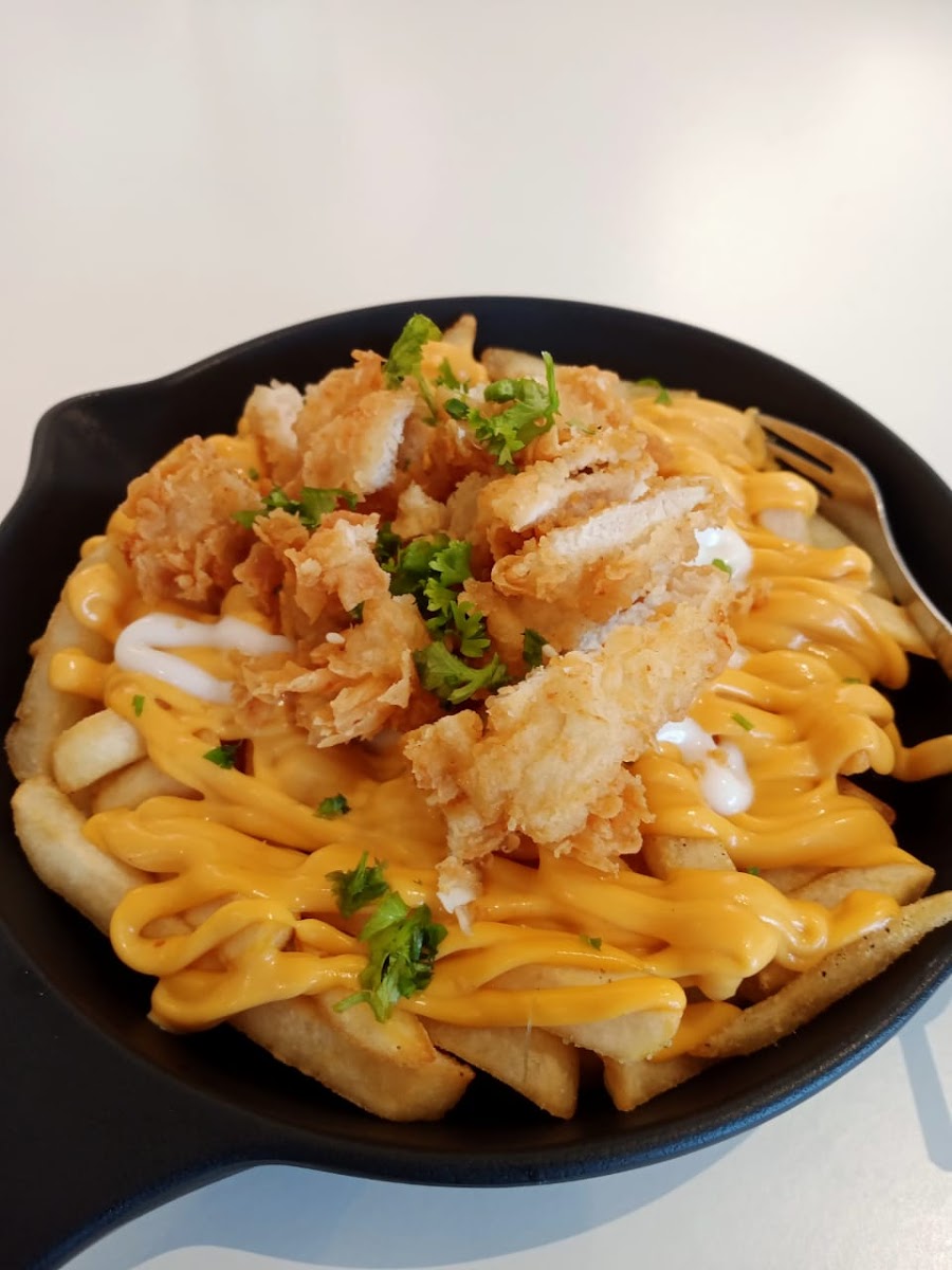 POPI Kopi dan Kueh - 9