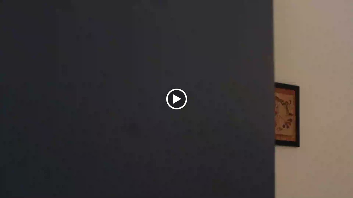 Espressate Café Bar - 2