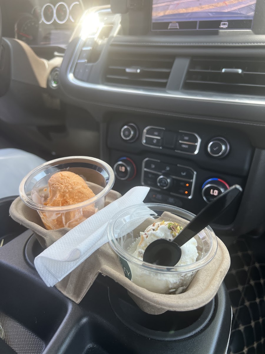 VALLEY / فالي - 3