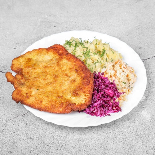 Klubo Kawiarnia Alternatywy