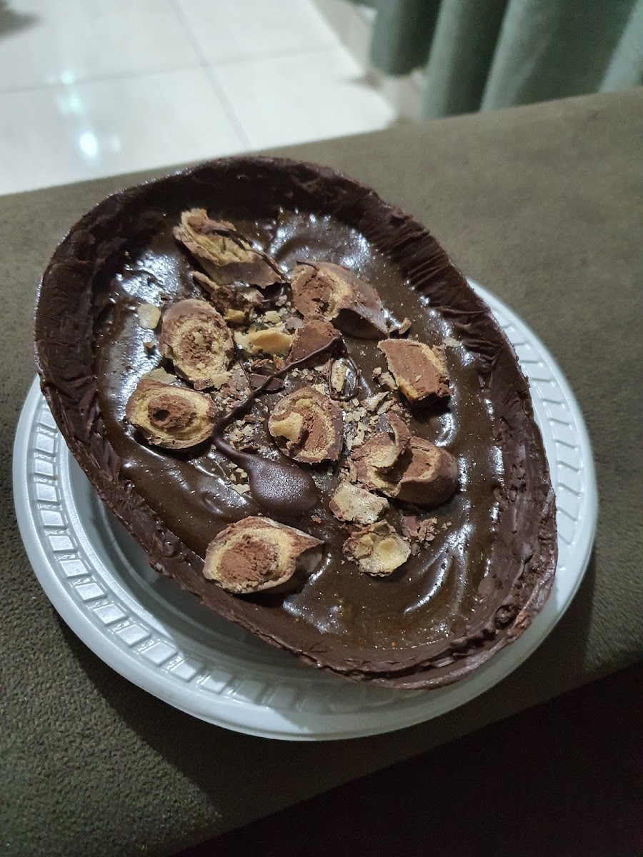 Mercearia e Quitanda da Gilsilene