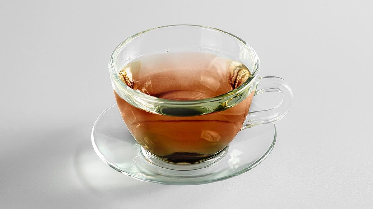 Clock Cafe | Agias Filaxeos - 4