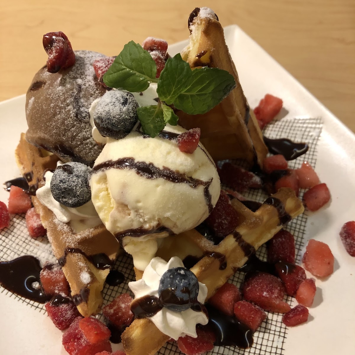 Hidamarikōji Tosa-cha Cafe - 8