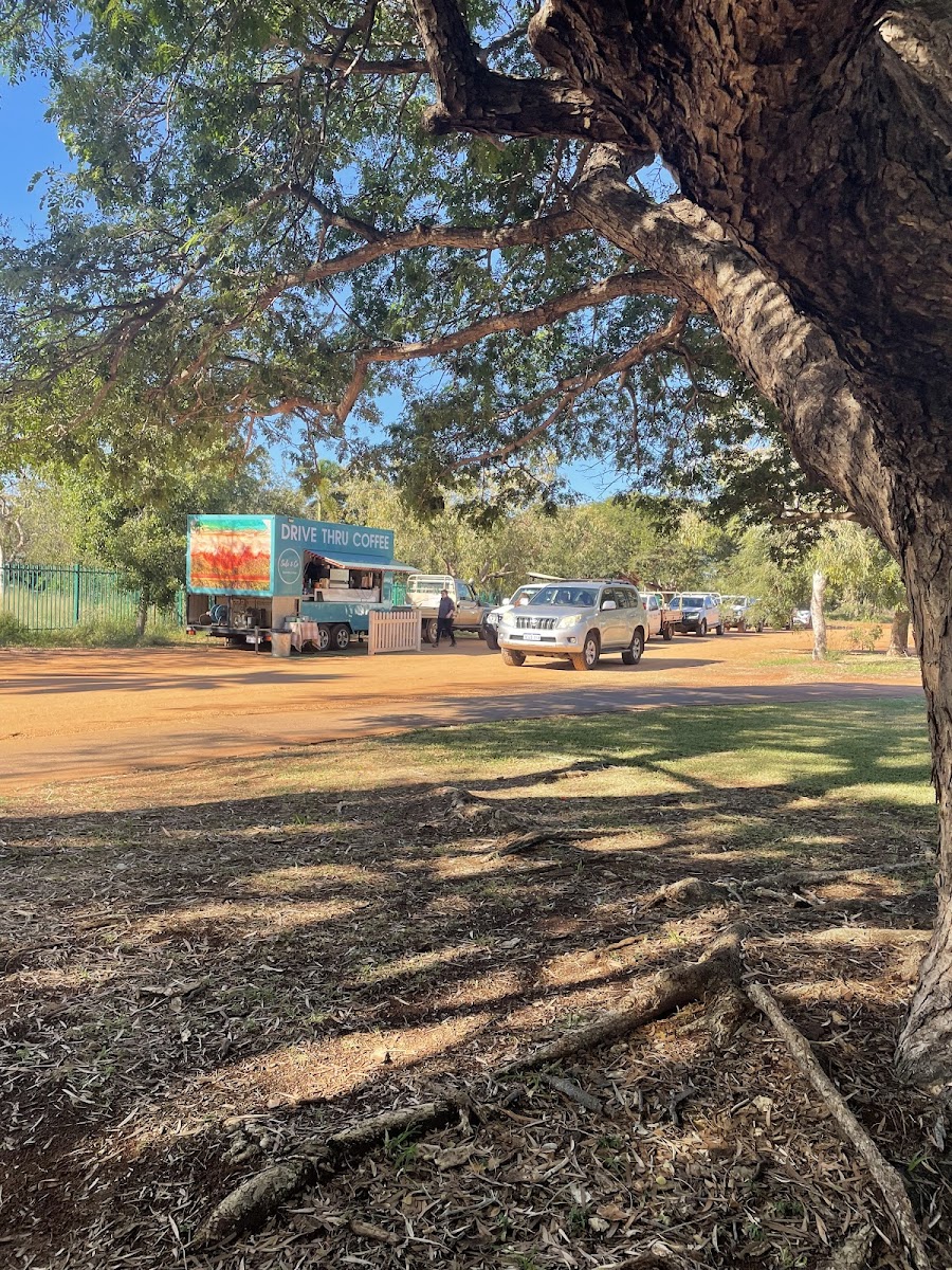 Sale & Co Speciality Coffee - 4