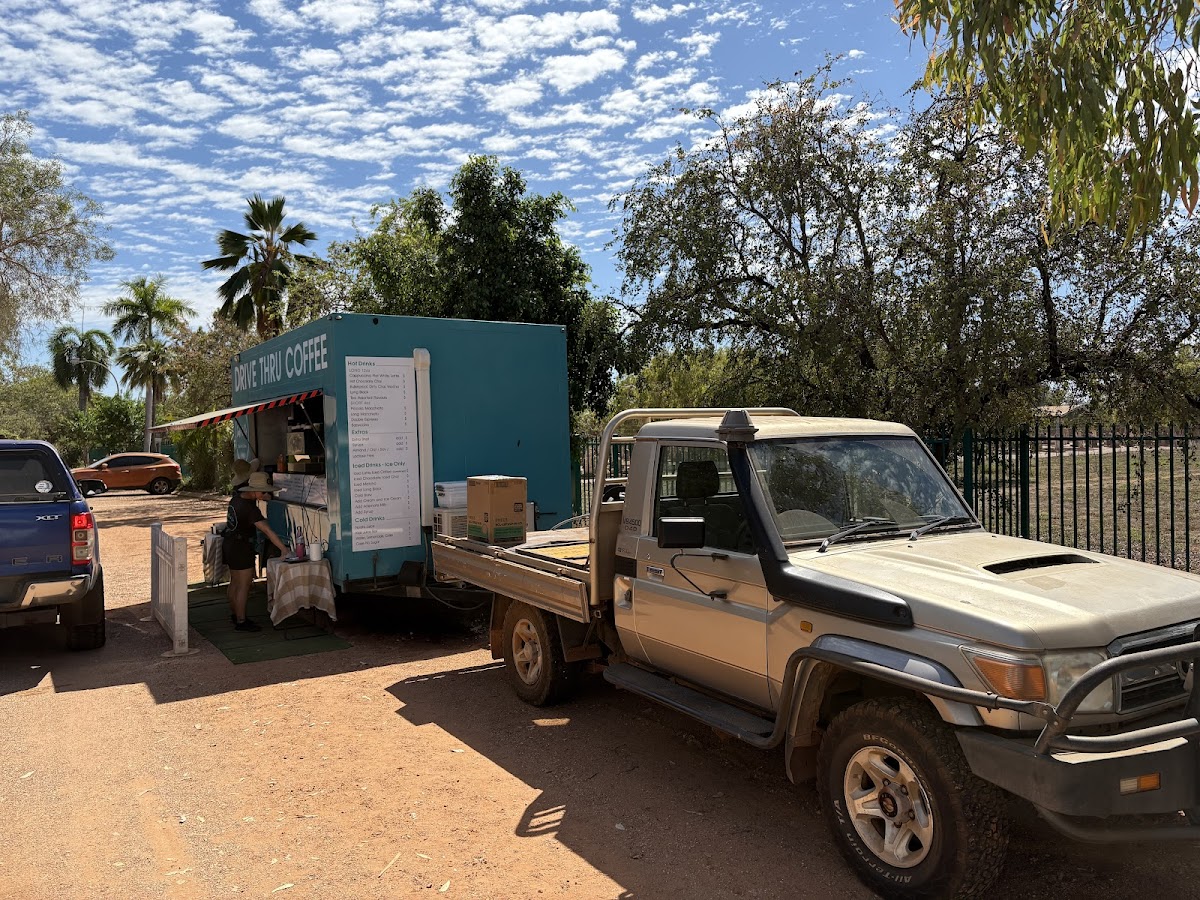 Sale & Co Speciality Coffee - 5