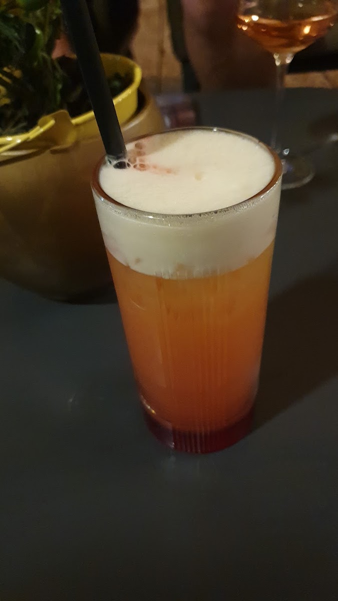 Caffe bar Kristal - 10