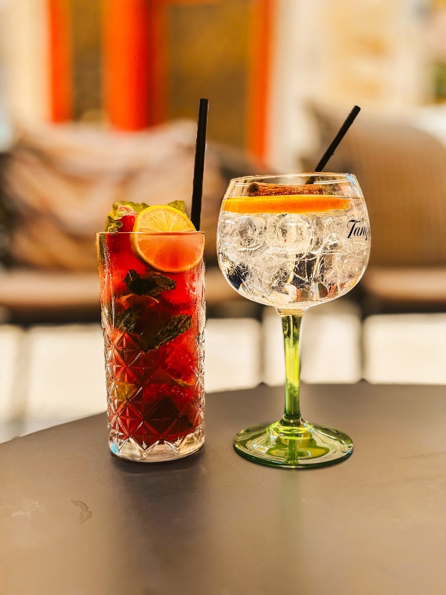 Caffe bar Kristal - 2