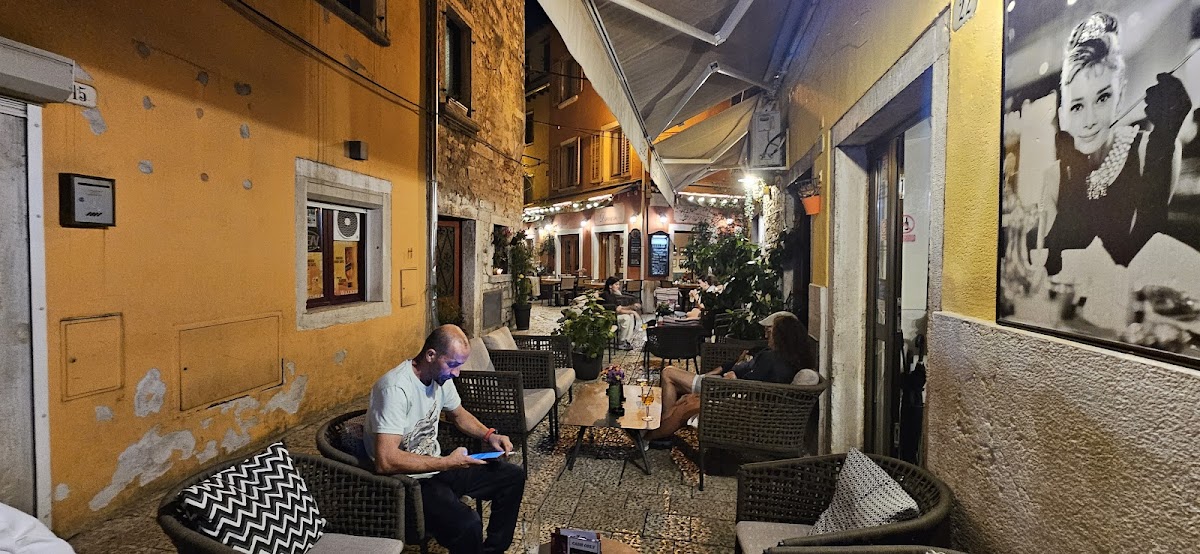 Caffe bar Kristal - 3