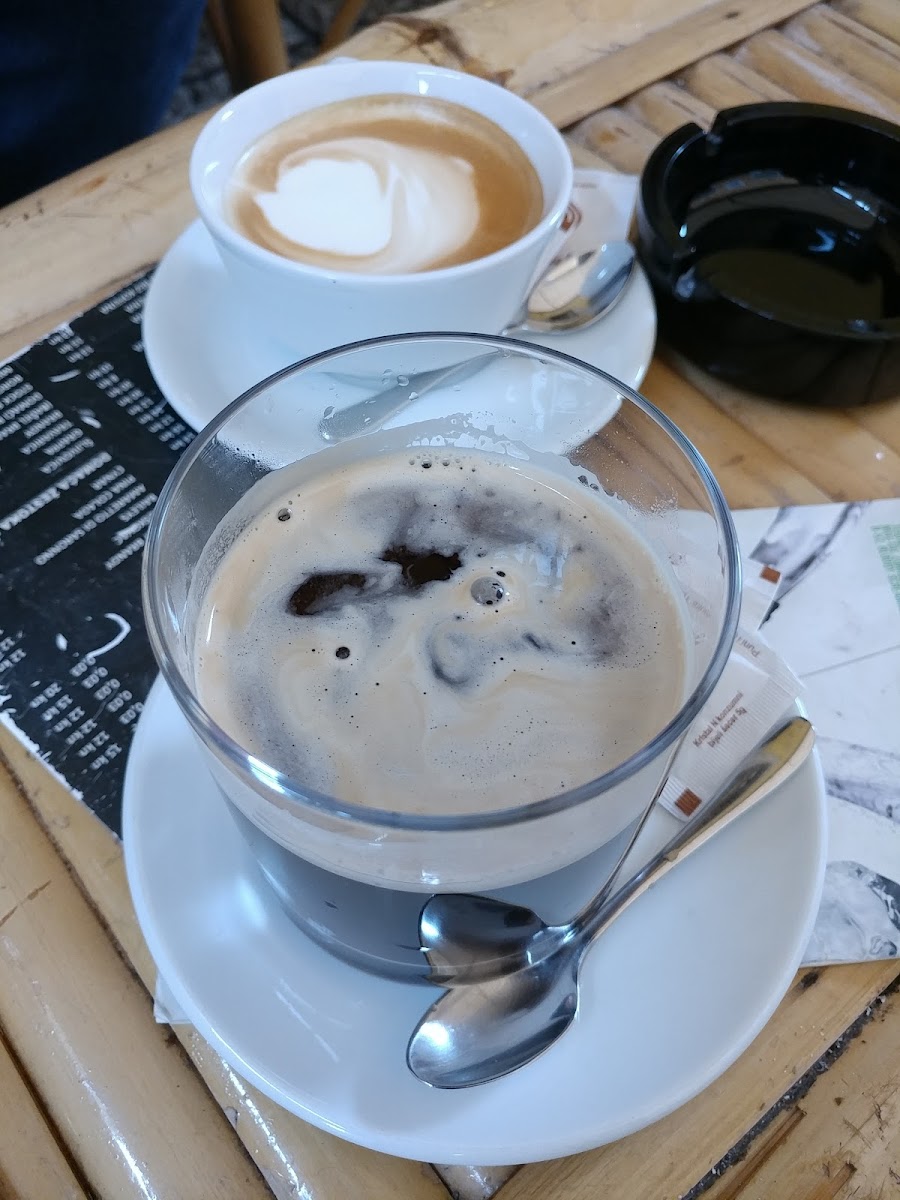 Caffe bar Kristal - 5