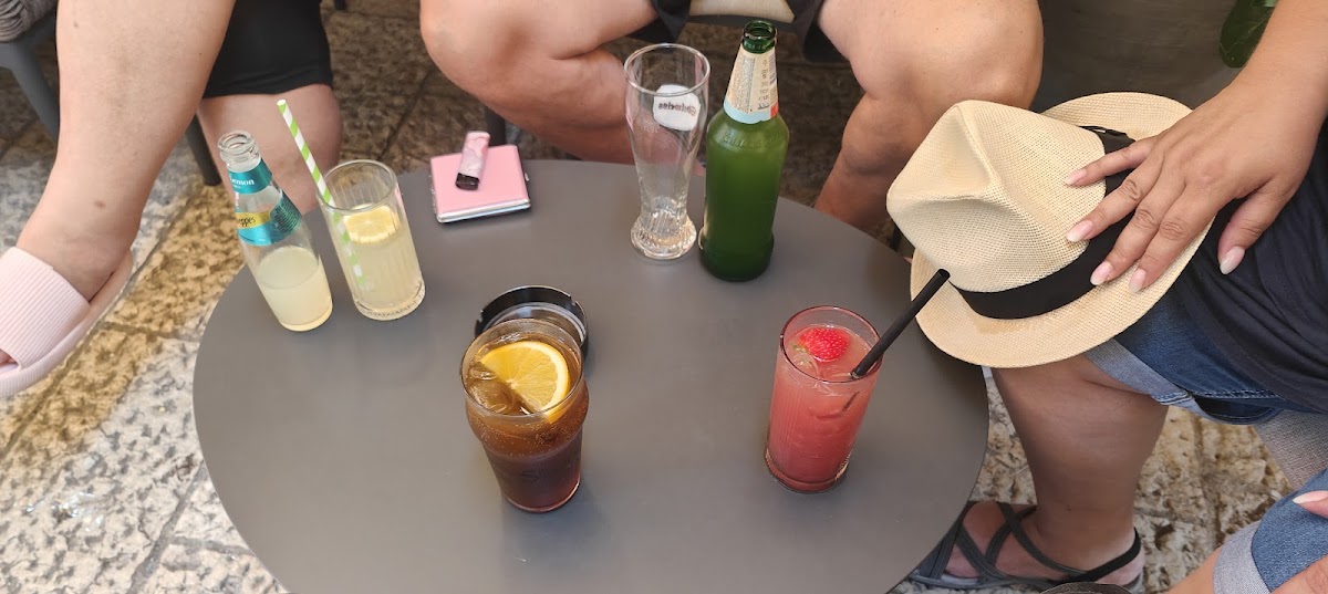 Caffe bar Kristal - 6