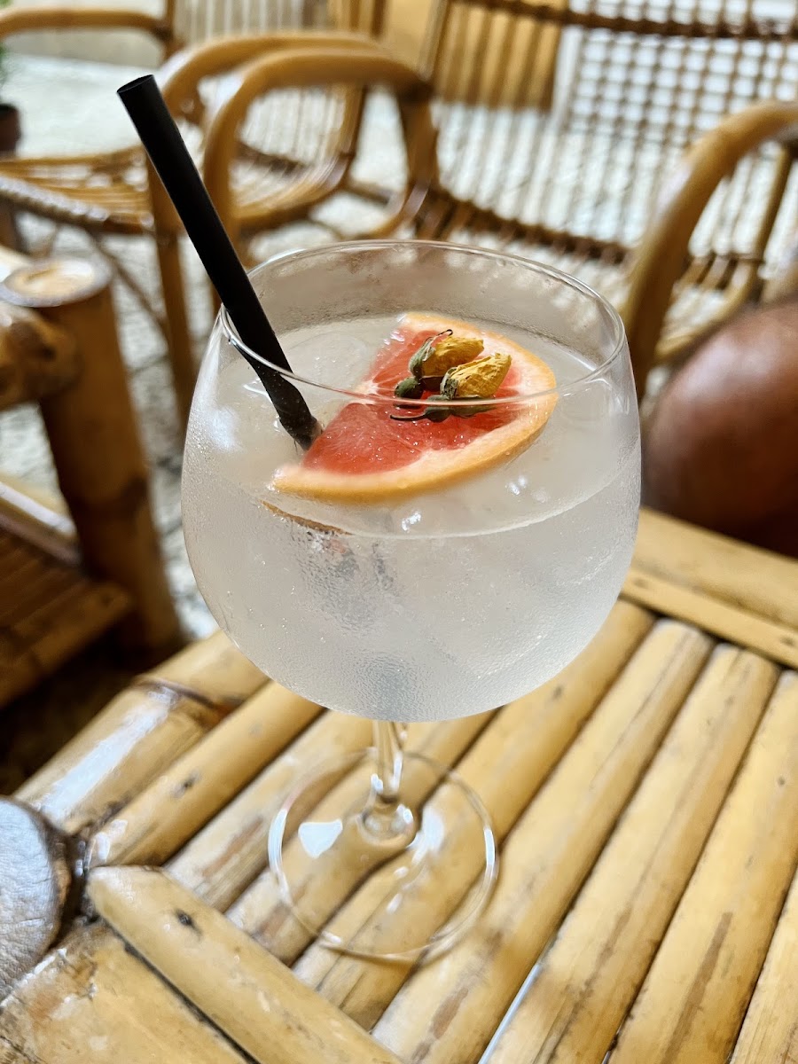 Caffe bar Kristal - 7